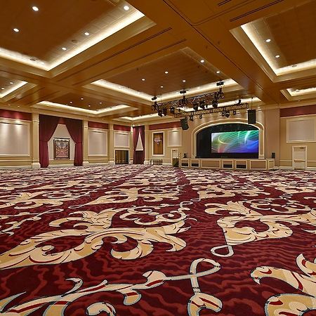 River City Casino And Hotel Lemay Екстер'єр фото