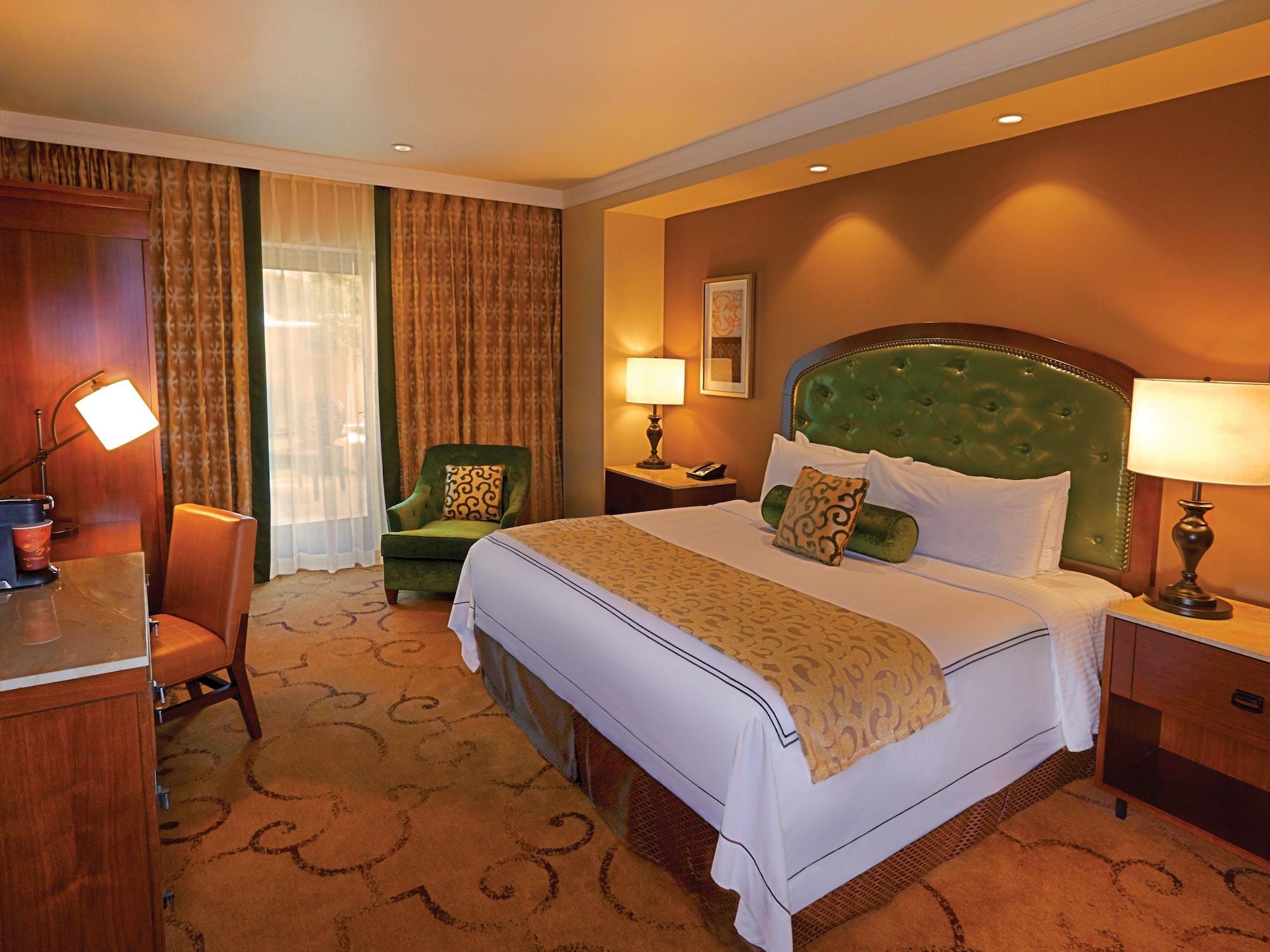 River City Casino And Hotel Lemay Екстер'єр фото