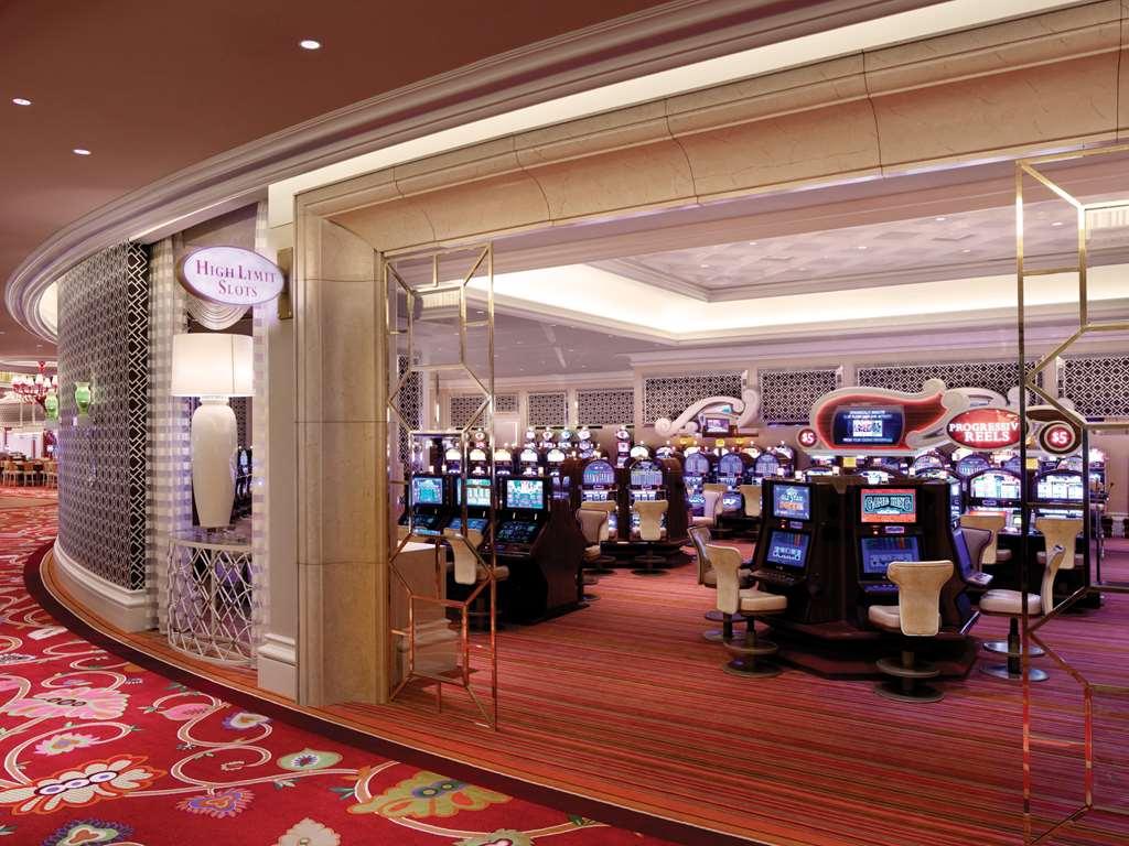 River City Casino And Hotel Lemay Зручності фото