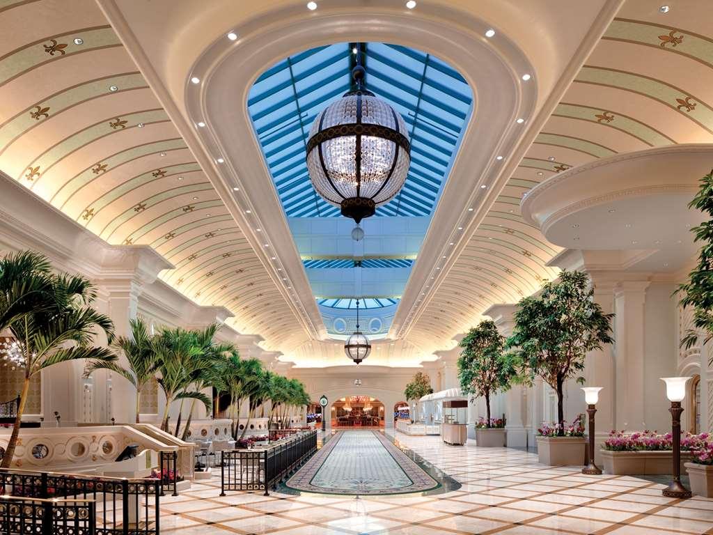 River City Casino And Hotel Lemay Зручності фото
