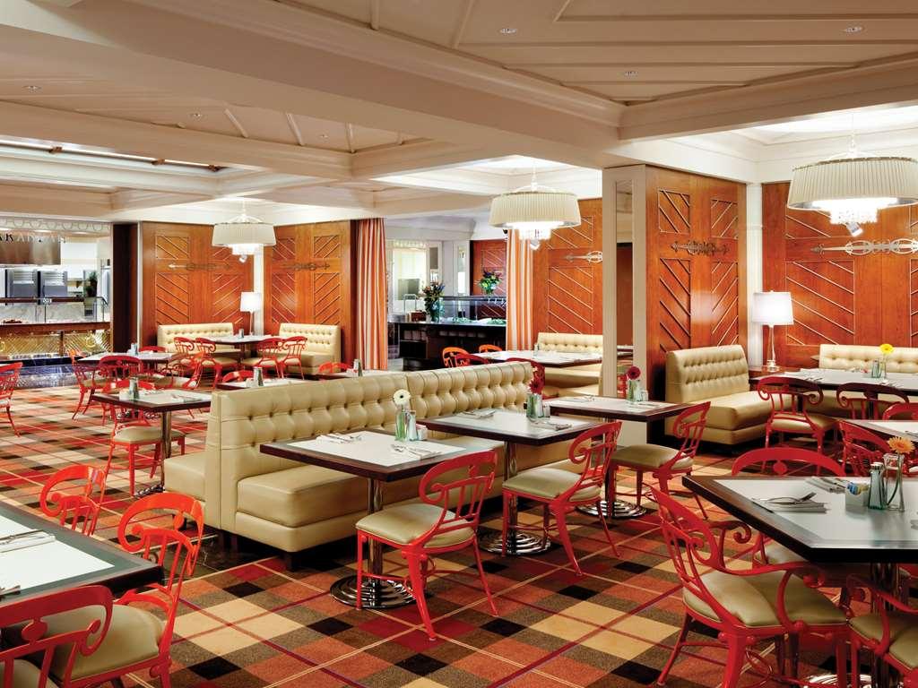 River City Casino And Hotel Lemay Ресторан фото
