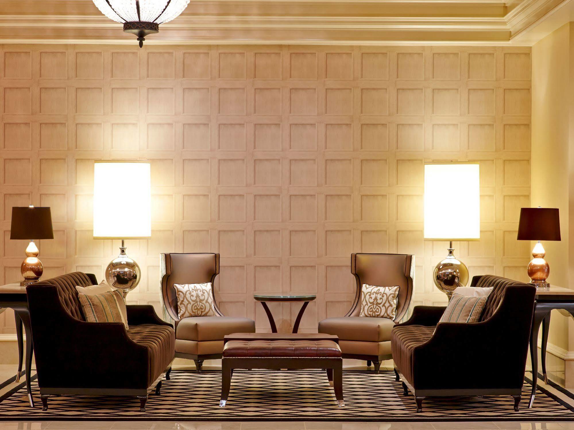 River City Casino And Hotel Lemay Екстер'єр фото