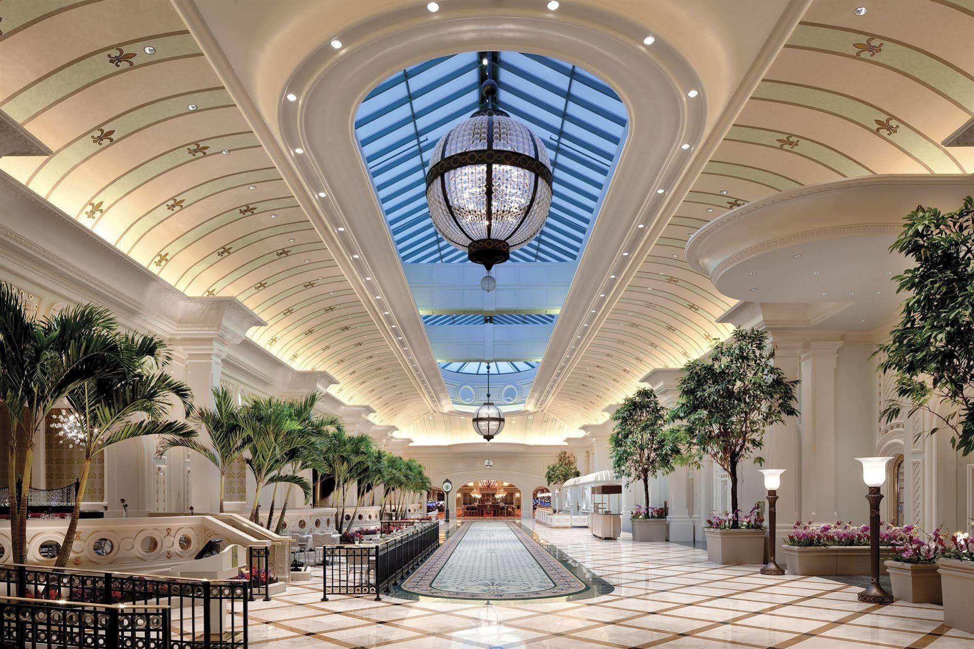 River City Casino And Hotel Lemay Екстер'єр фото