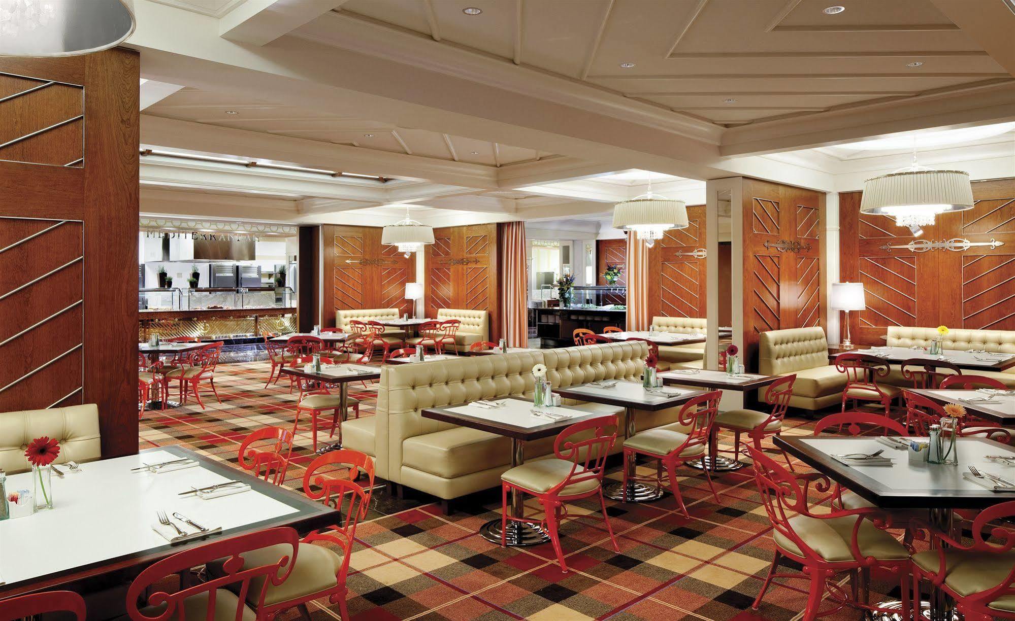 River City Casino And Hotel Lemay Екстер'єр фото