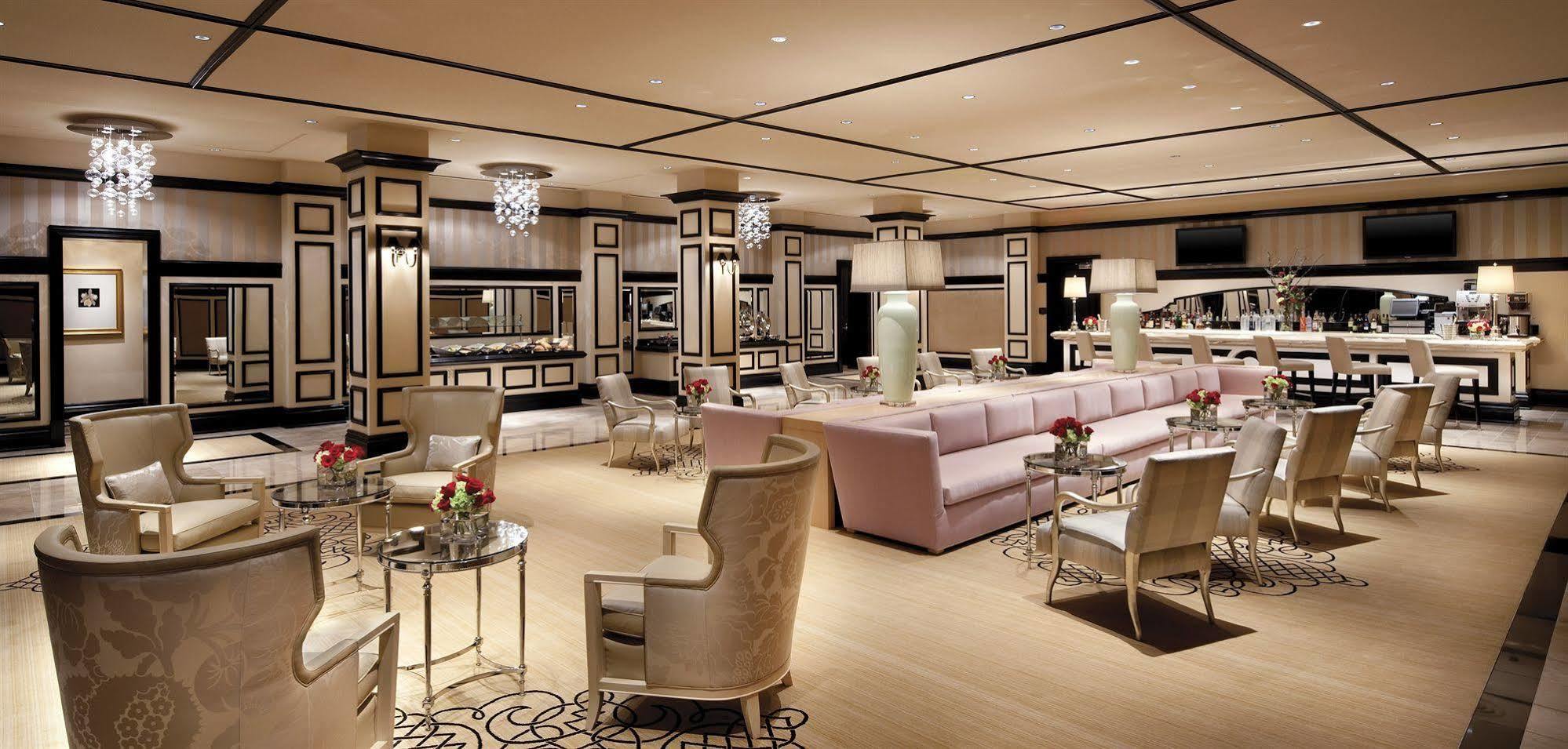 River City Casino And Hotel Lemay Екстер'єр фото
