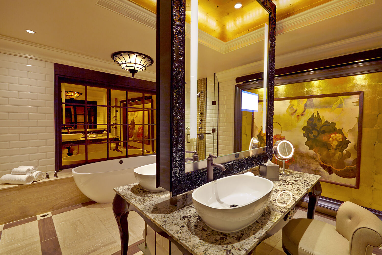 River City Casino And Hotel Lemay Екстер'єр фото