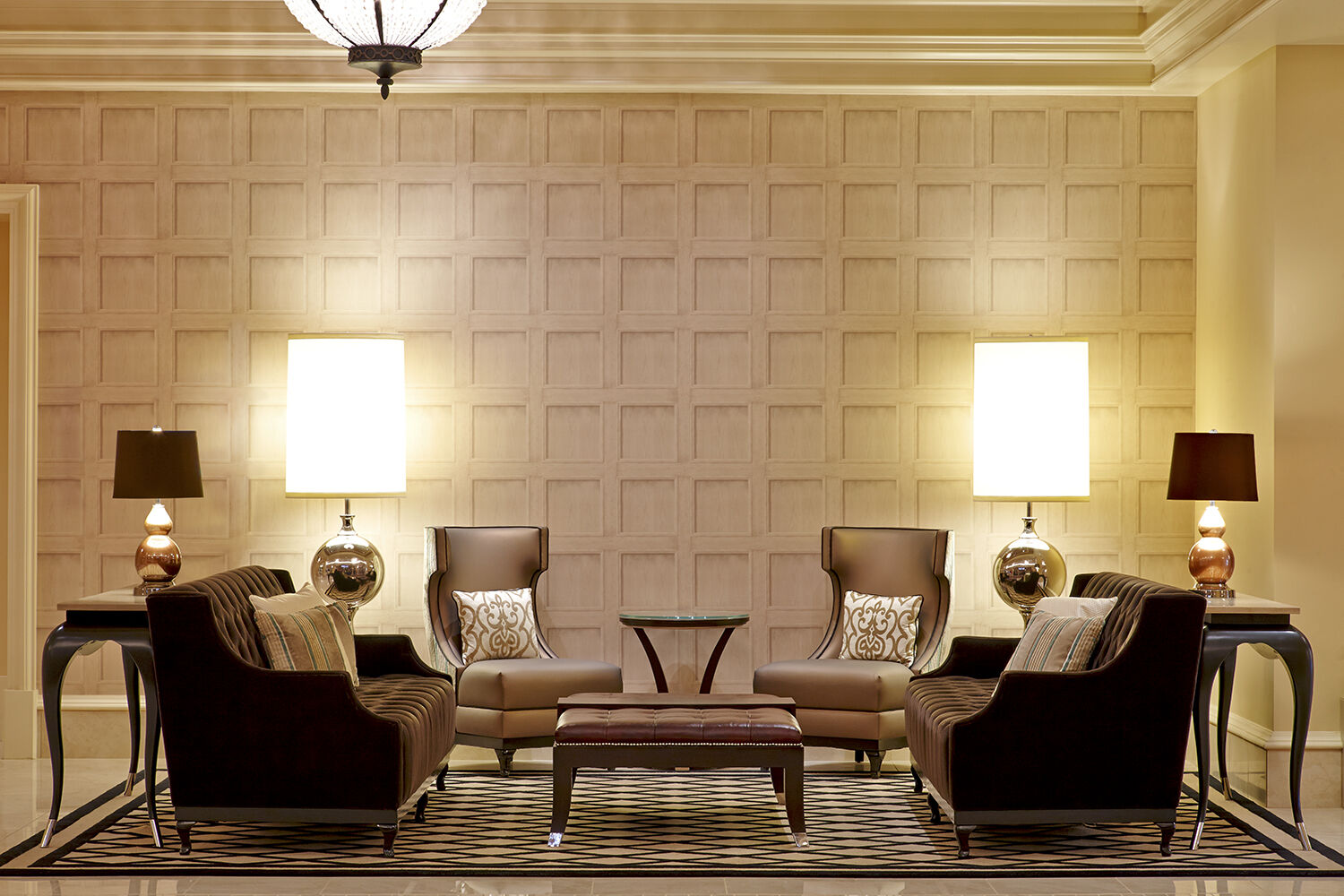 River City Casino And Hotel Lemay Екстер'єр фото