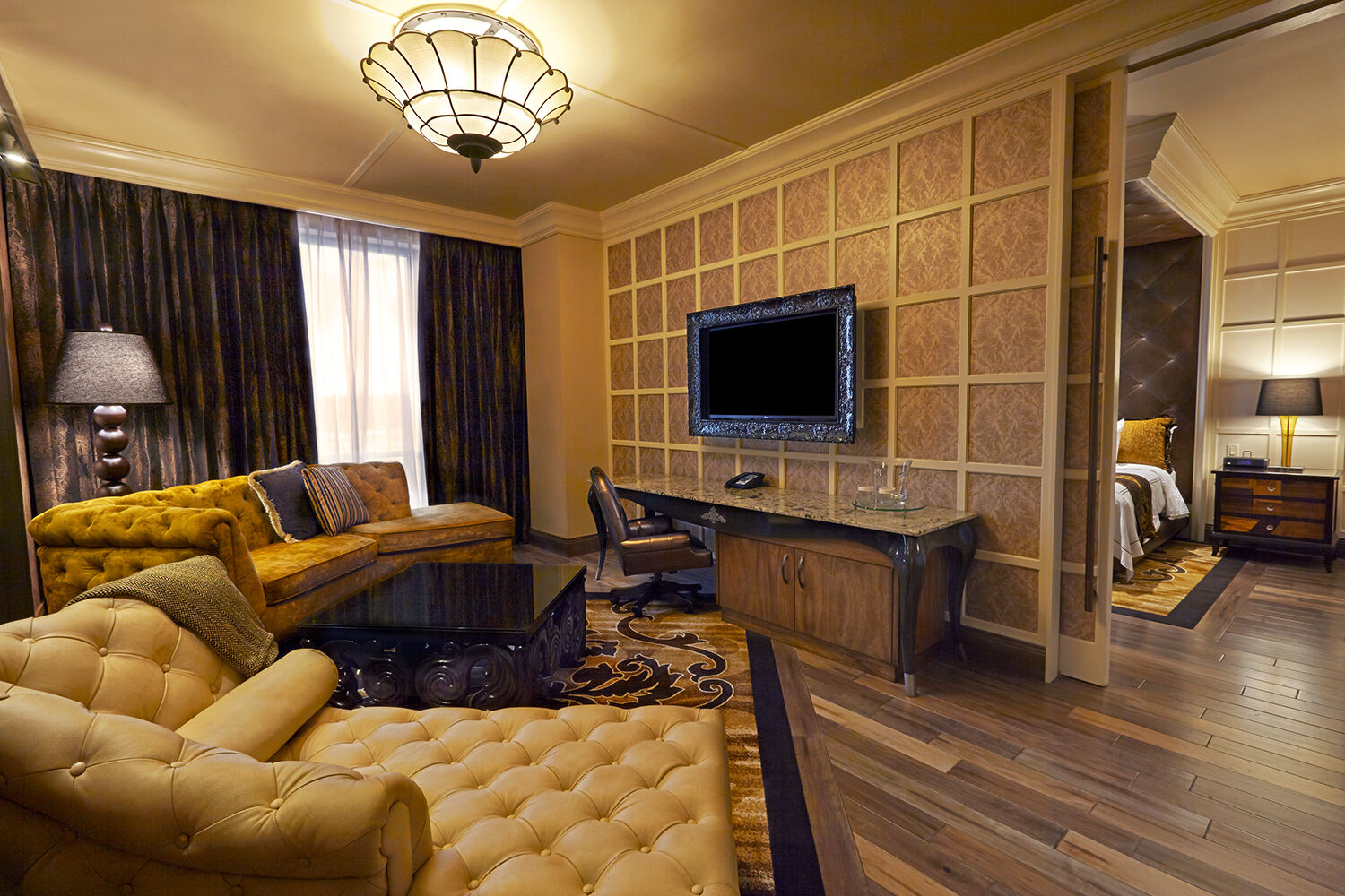 River City Casino And Hotel Lemay Екстер'єр фото